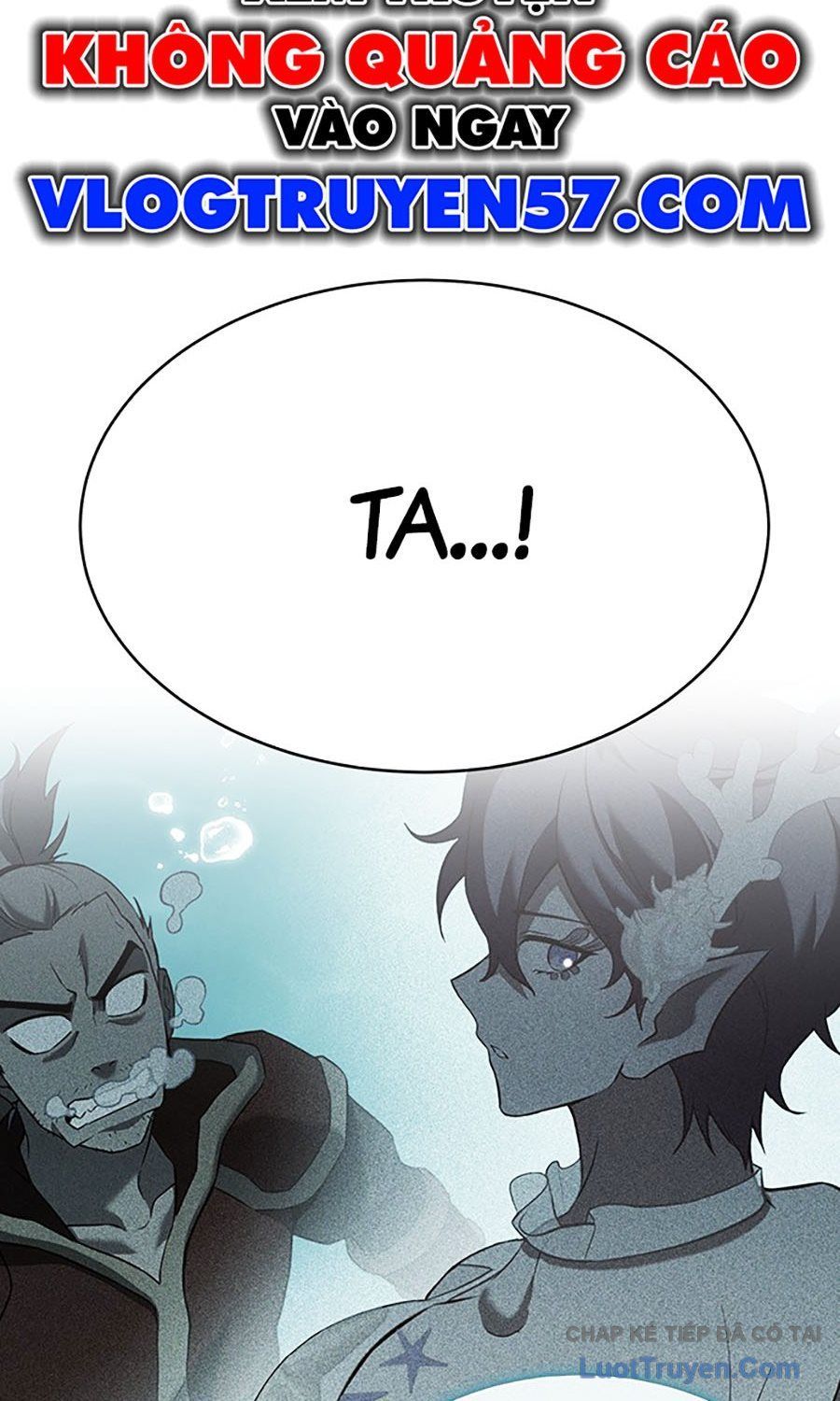 Cây Xẻng Xúc Được Mọi Thứ Chap 25 - Next Chap 24