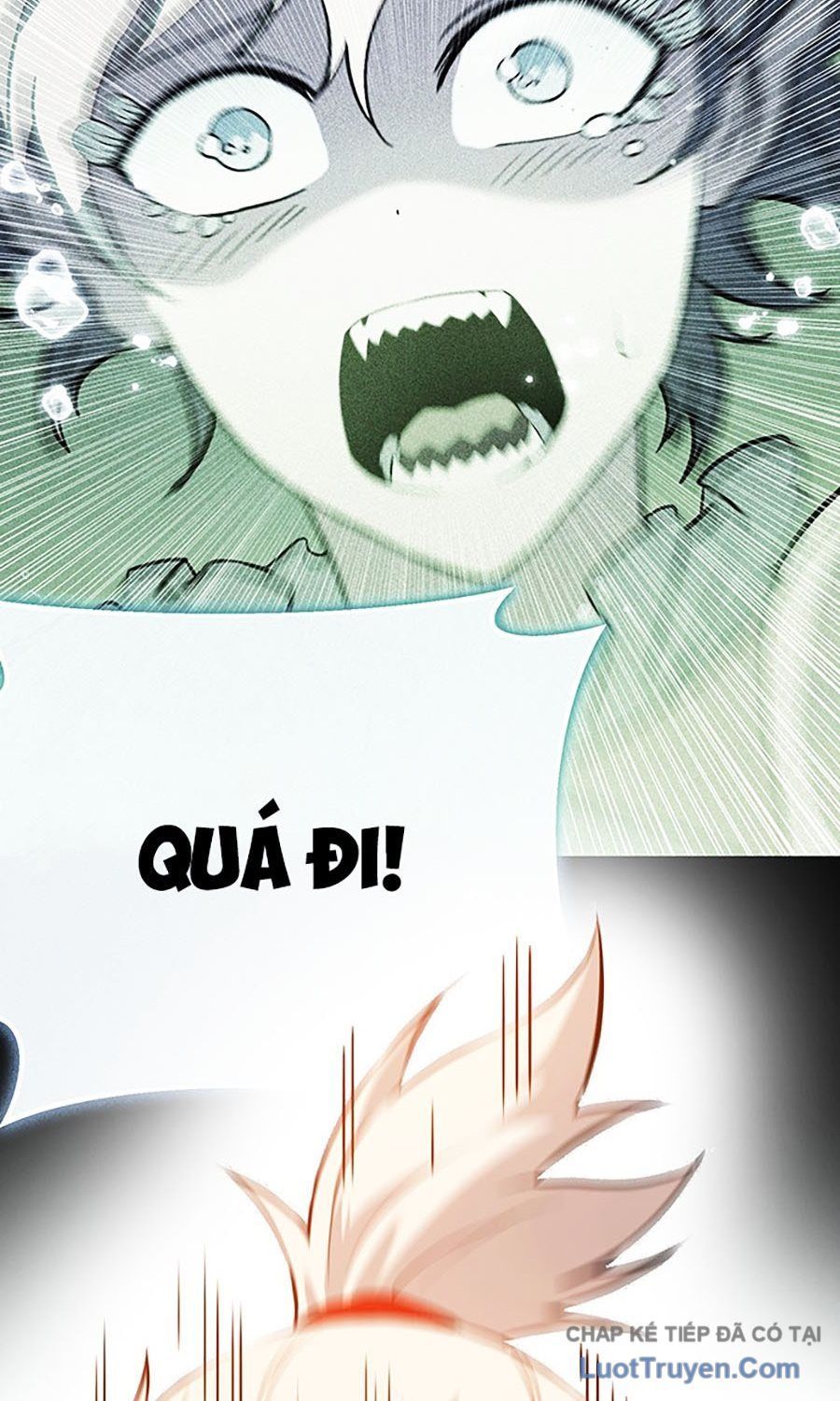 Cây Xẻng Xúc Được Mọi Thứ Chap 25 - Next Chap 24