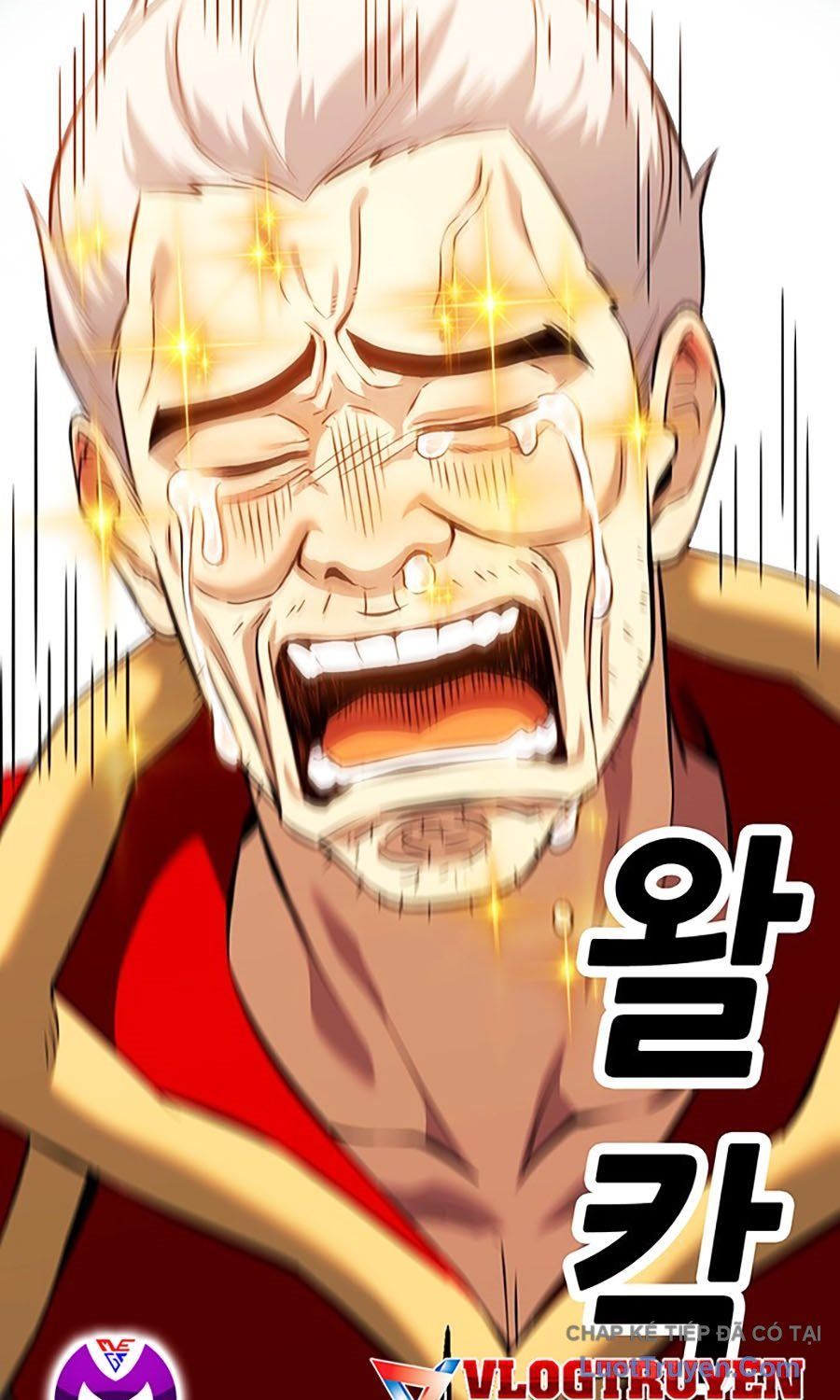 Cây Xẻng Xúc Được Mọi Thứ Chap 25 - Next Chap 24