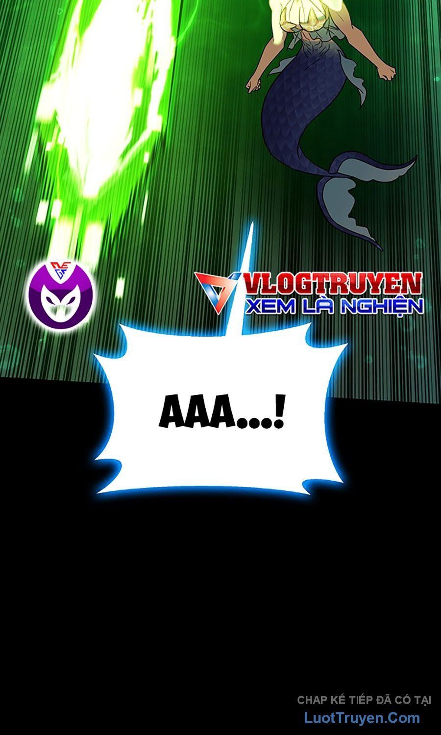 Cây Xẻng Xúc Được Mọi Thứ Chap 25 - Next Chap 24
