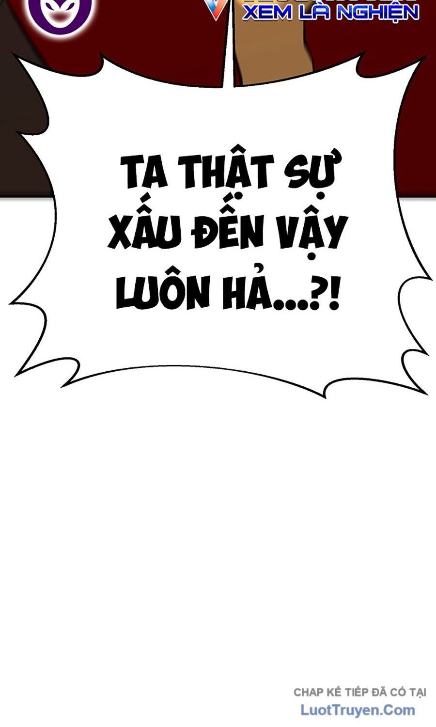 Cây Xẻng Xúc Được Mọi Thứ Chap 25 - Next Chap 24