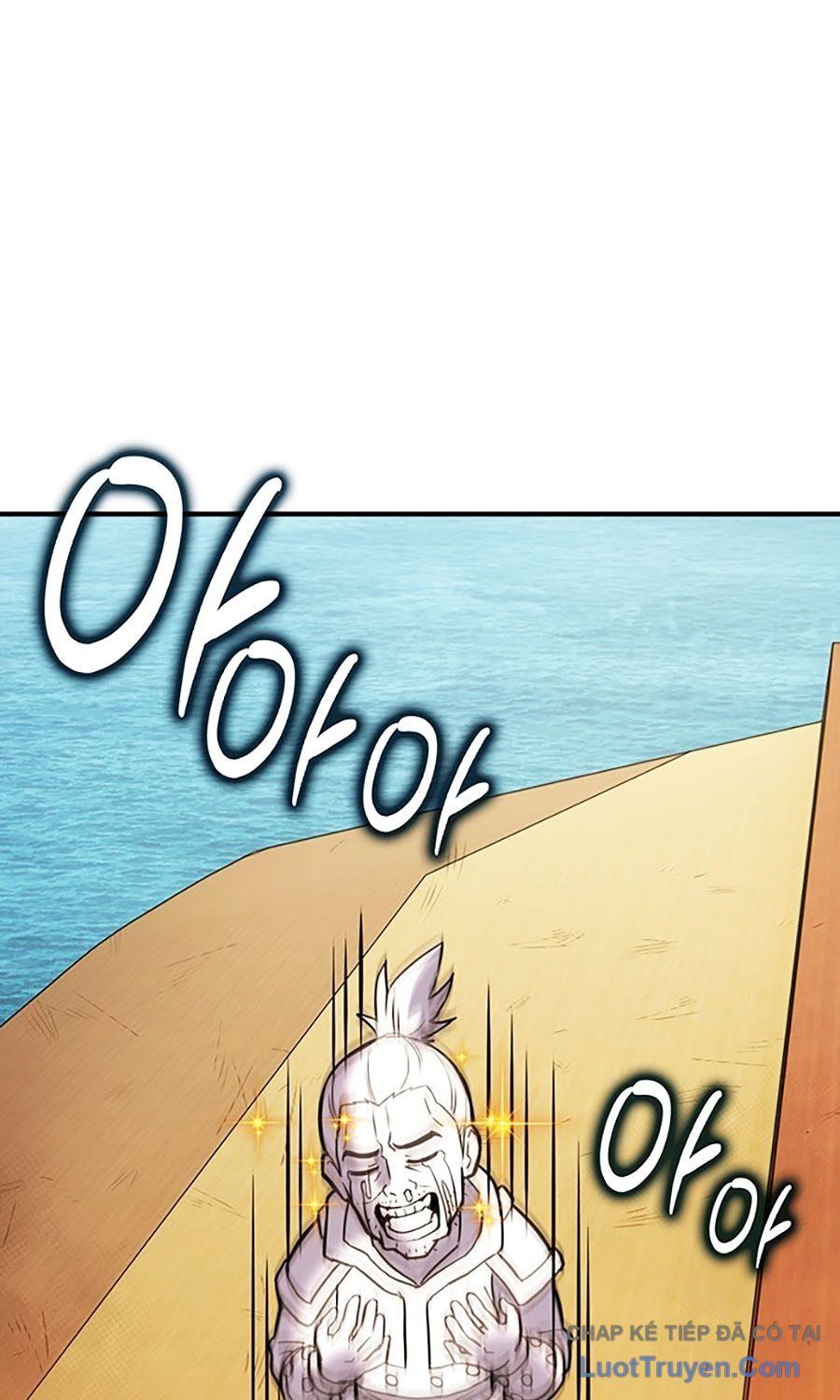 Cây Xẻng Xúc Được Mọi Thứ Chap 25 - Next Chap 24