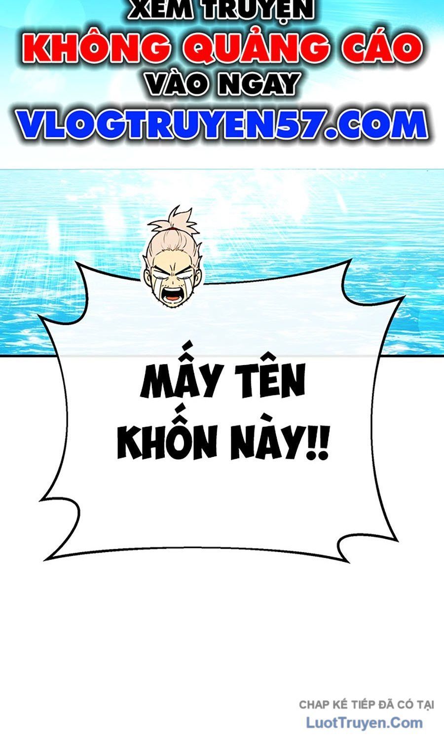 Cây Xẻng Xúc Được Mọi Thứ Chap 25 - Next Chap 24