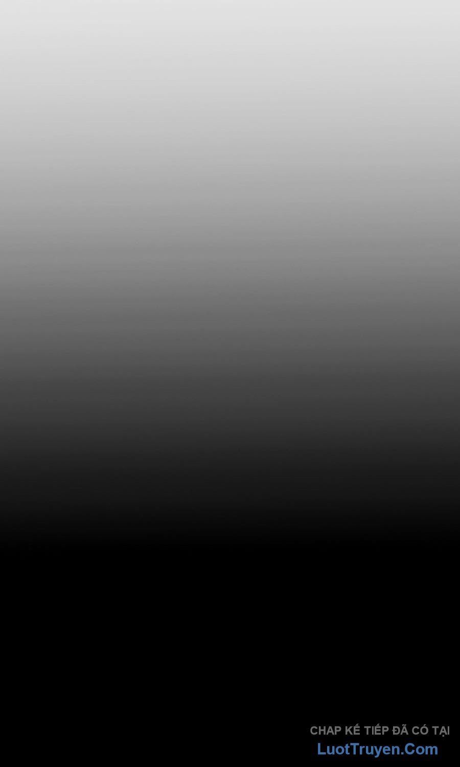 Cây Xẻng Xúc Được Mọi Thứ Chap 25 - Next Chap 24