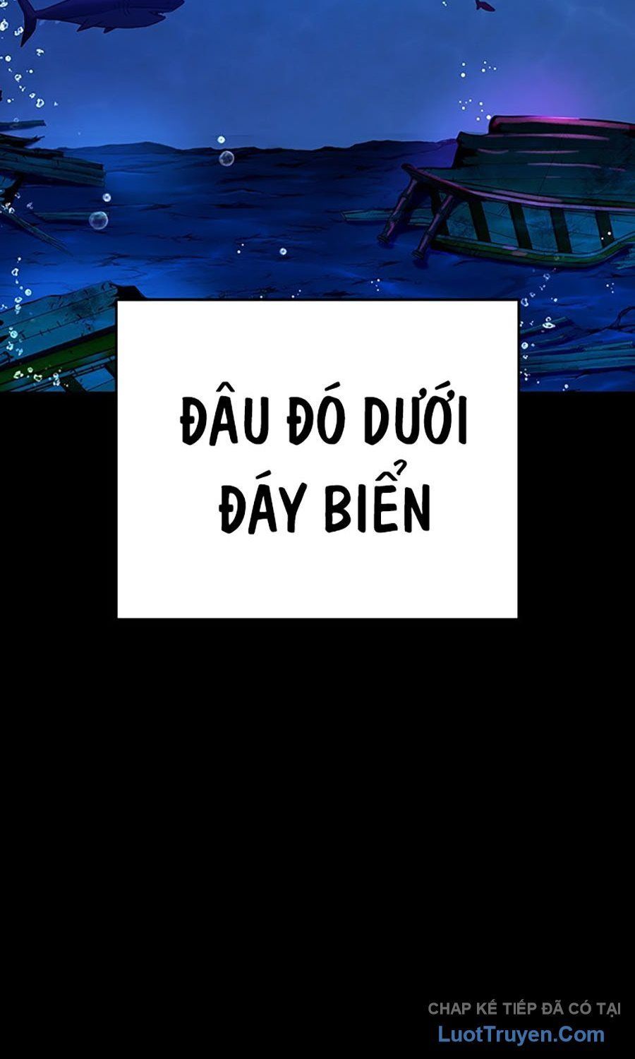 Cây Xẻng Xúc Được Mọi Thứ Chap 25 - Next Chap 24