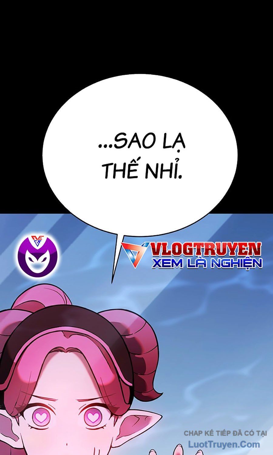 Cây Xẻng Xúc Được Mọi Thứ Chap 25 - Next Chap 24