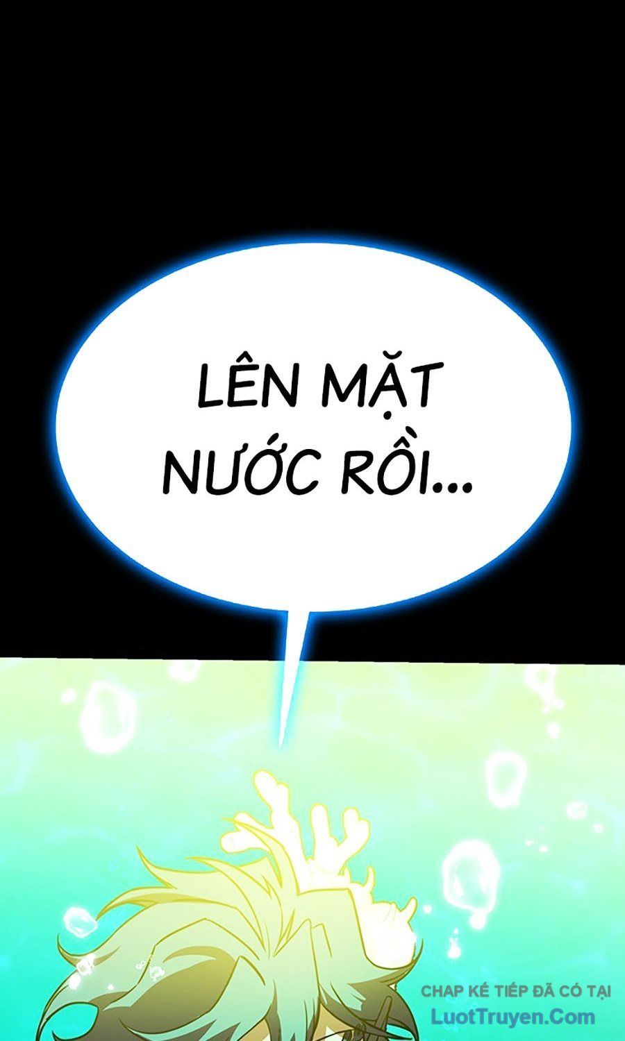 Cây Xẻng Xúc Được Mọi Thứ Chap 25 - Next Chap 24