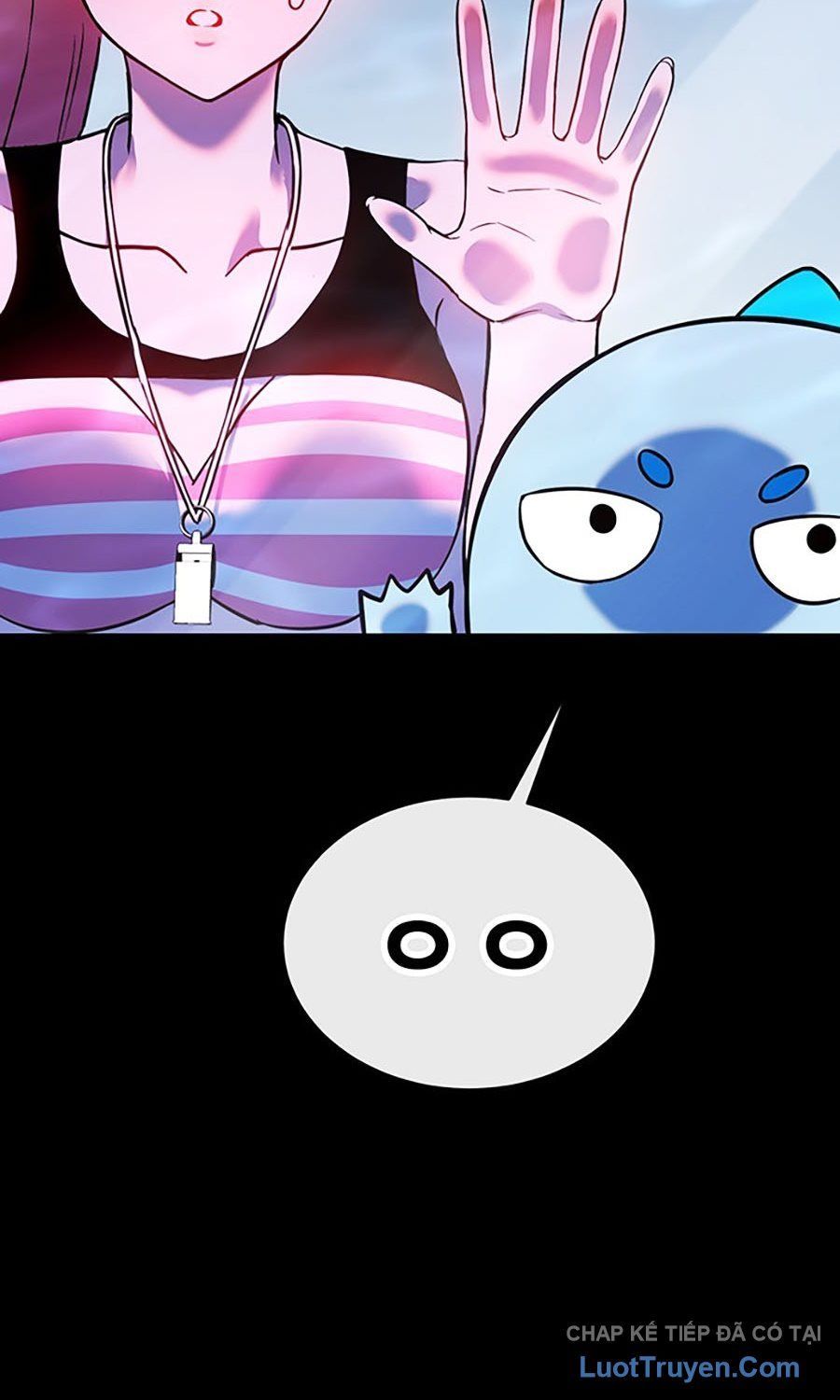 Cây Xẻng Xúc Được Mọi Thứ Chap 25 - Next Chap 24