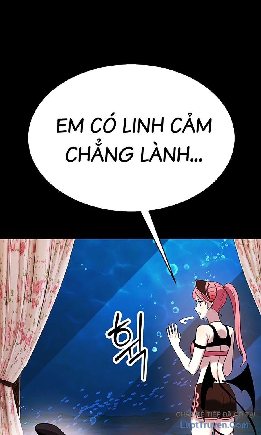 Cây Xẻng Xúc Được Mọi Thứ Chap 25 - Next Chap 24