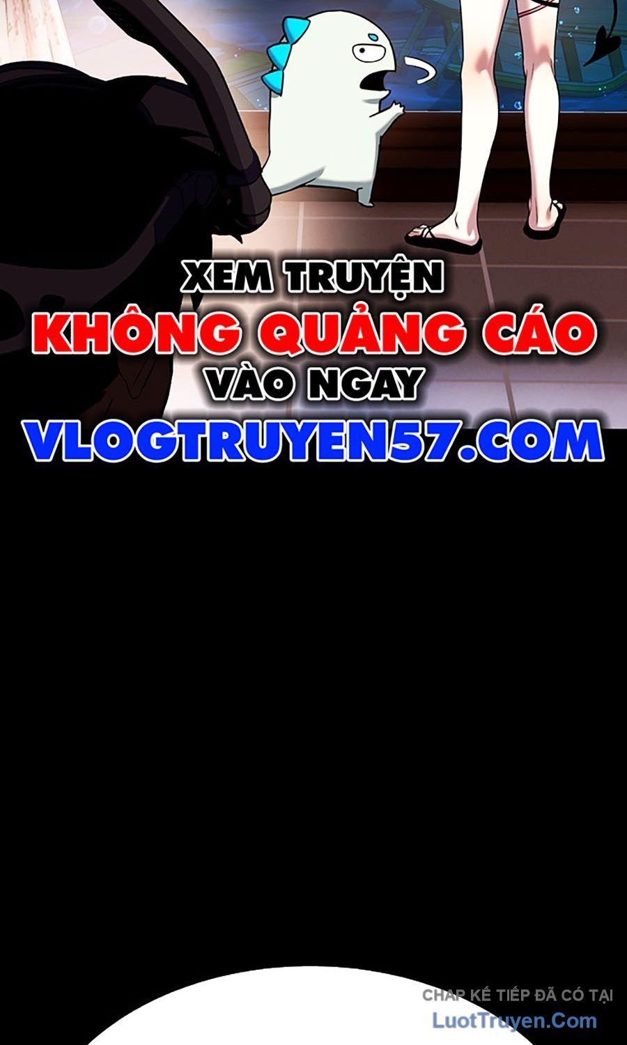 Cây Xẻng Xúc Được Mọi Thứ Chap 25 - Next Chap 24