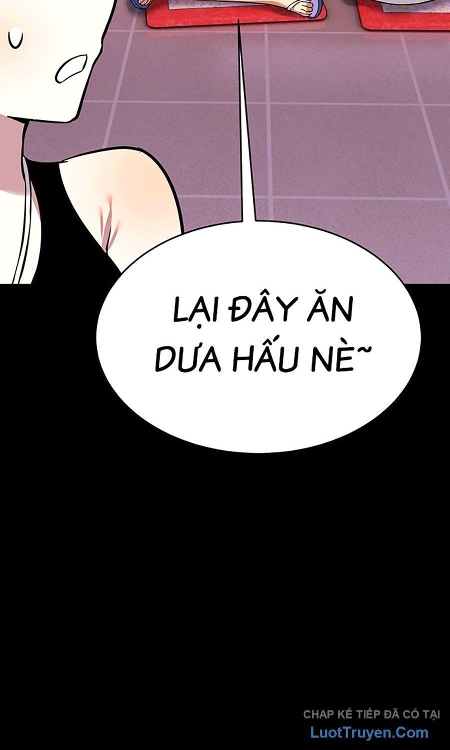 Cây Xẻng Xúc Được Mọi Thứ Chap 25 - Next Chap 24