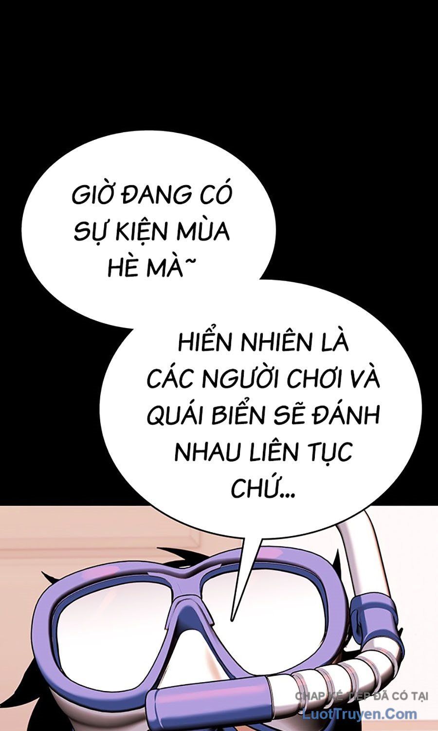 Cây Xẻng Xúc Được Mọi Thứ Chap 25 - Next Chap 24