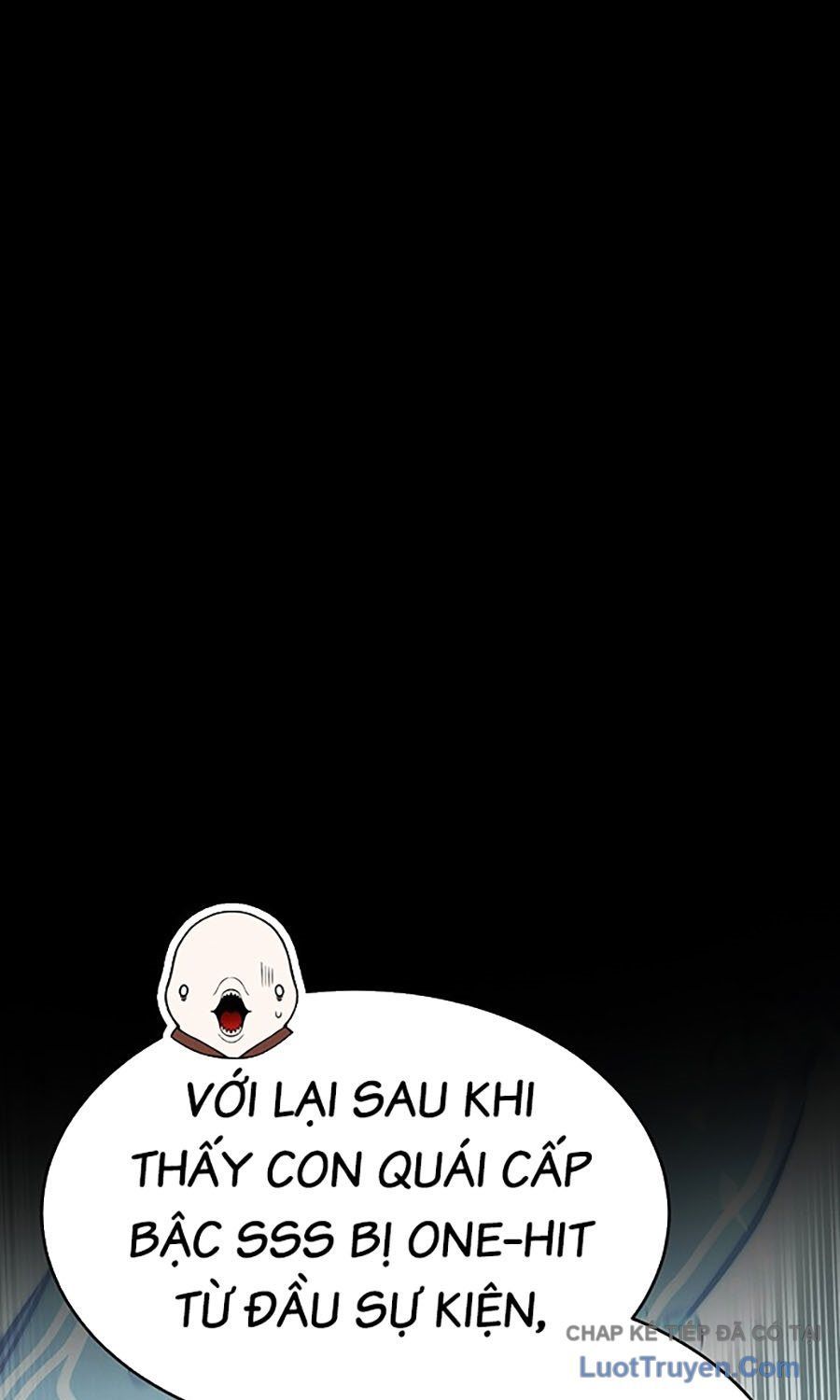 Cây Xẻng Xúc Được Mọi Thứ Chap 25 - Next Chap 24