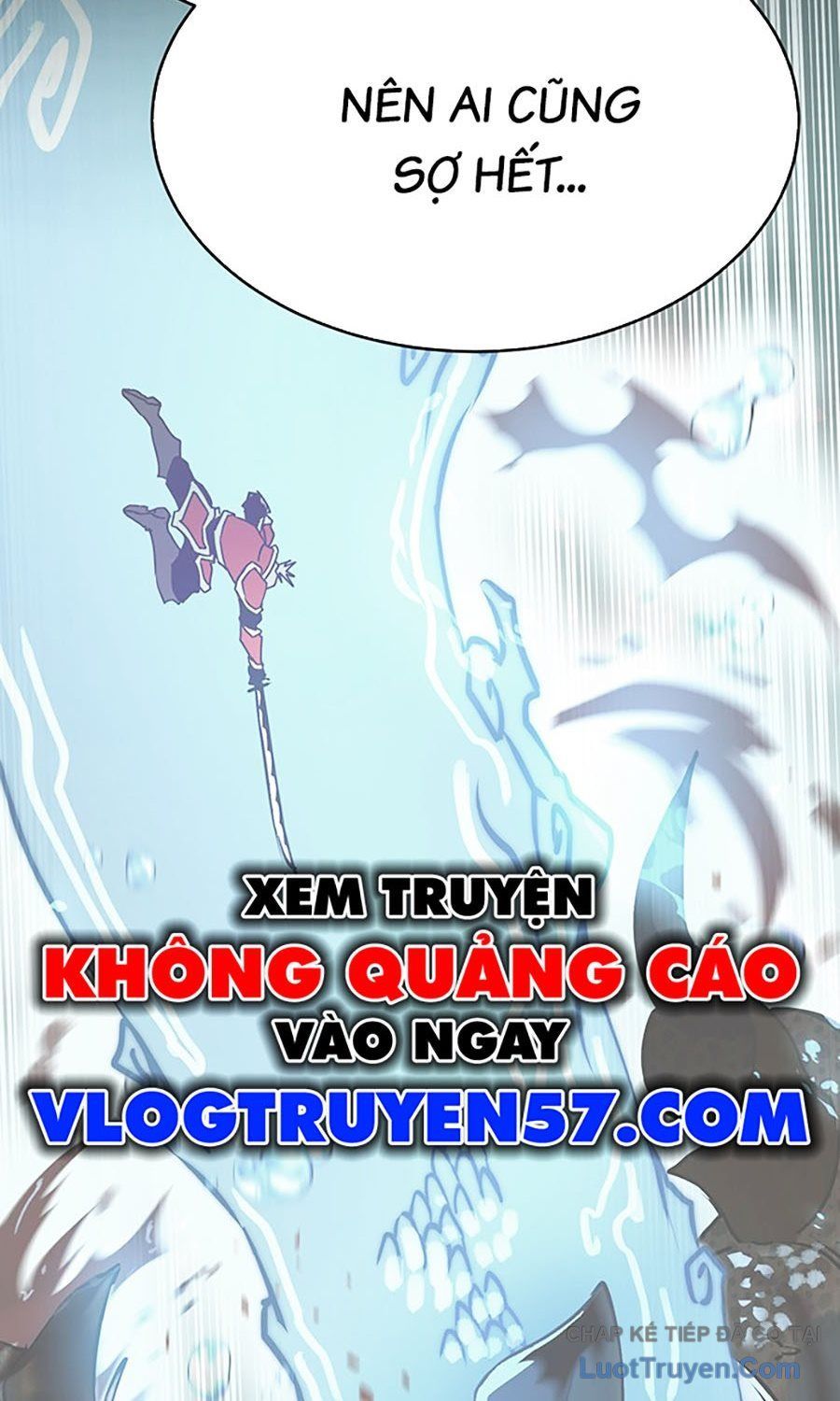 Cây Xẻng Xúc Được Mọi Thứ Chap 25 - Next Chap 24