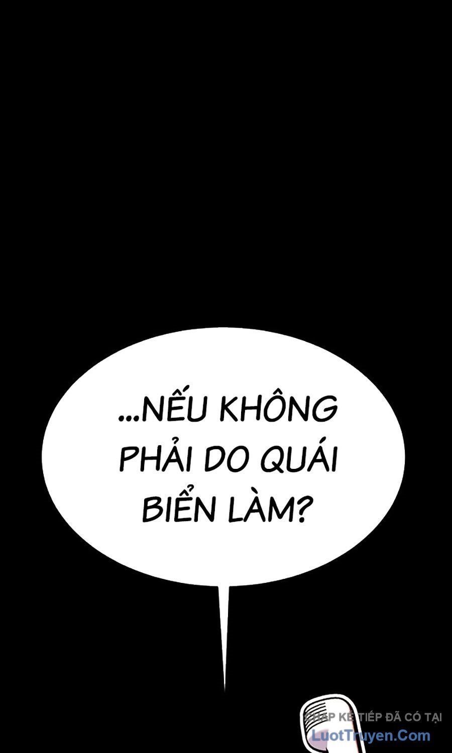 Cây Xẻng Xúc Được Mọi Thứ Chap 25 - Next Chap 24