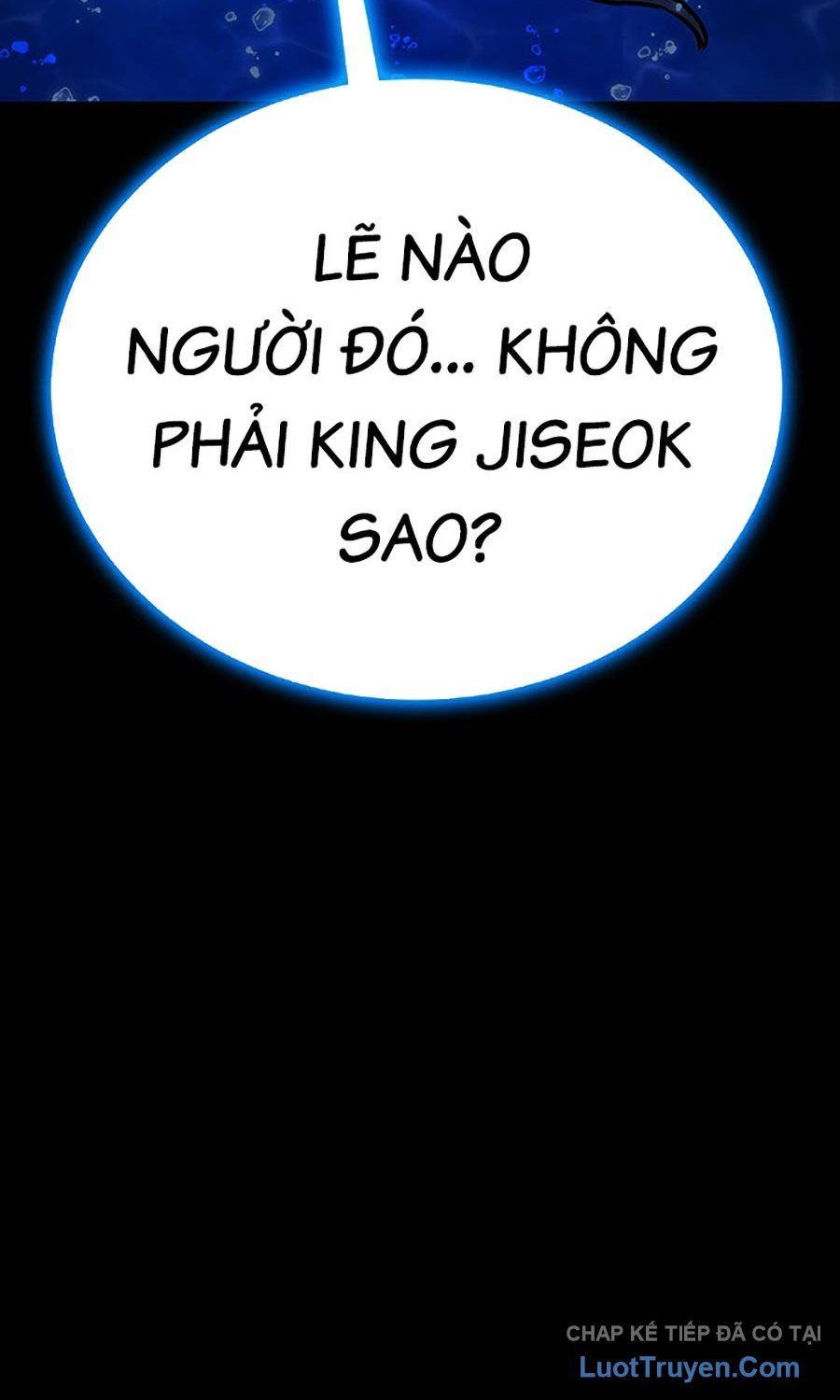 Cây Xẻng Xúc Được Mọi Thứ Chap 25 - Next Chap 24