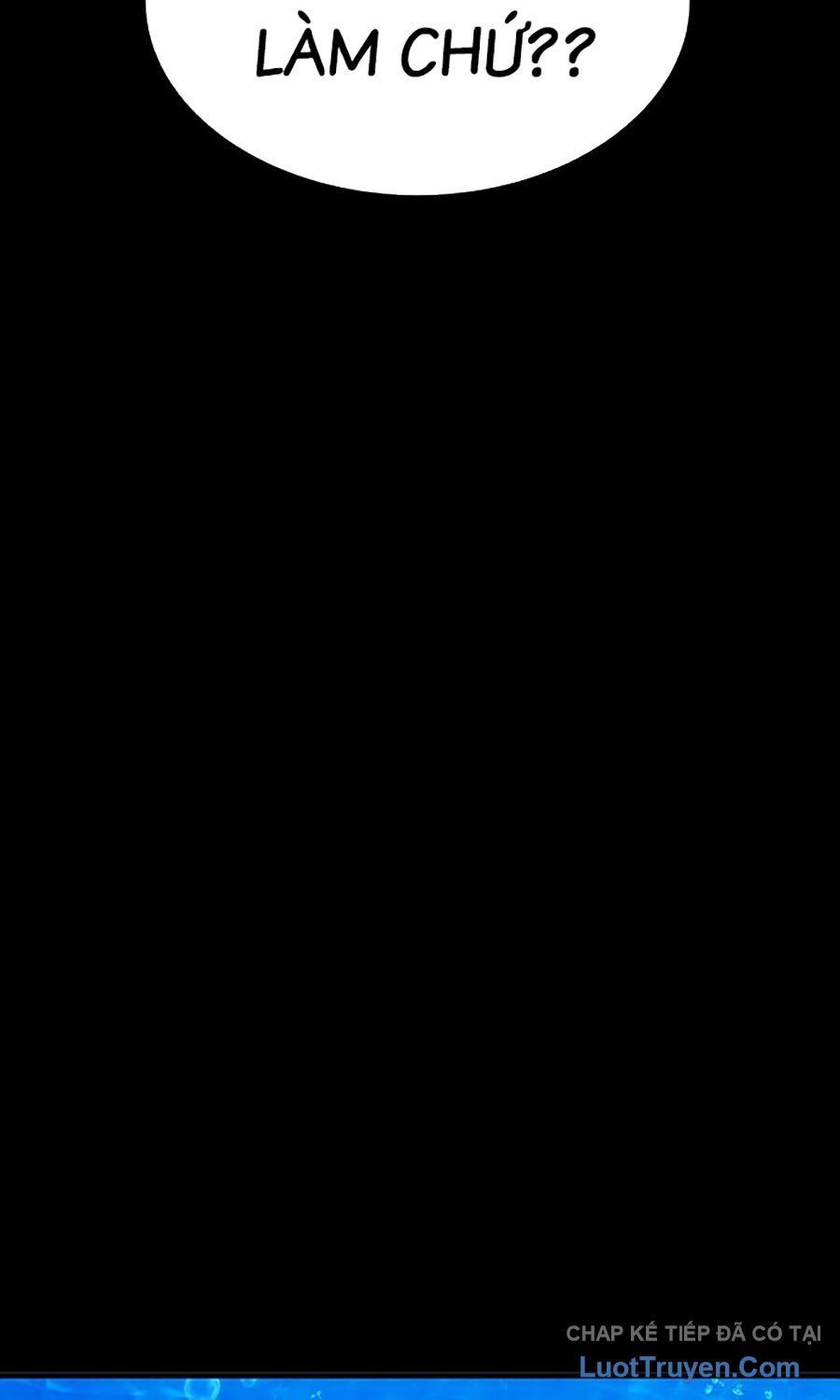 Cây Xẻng Xúc Được Mọi Thứ Chap 25 - Next Chap 24