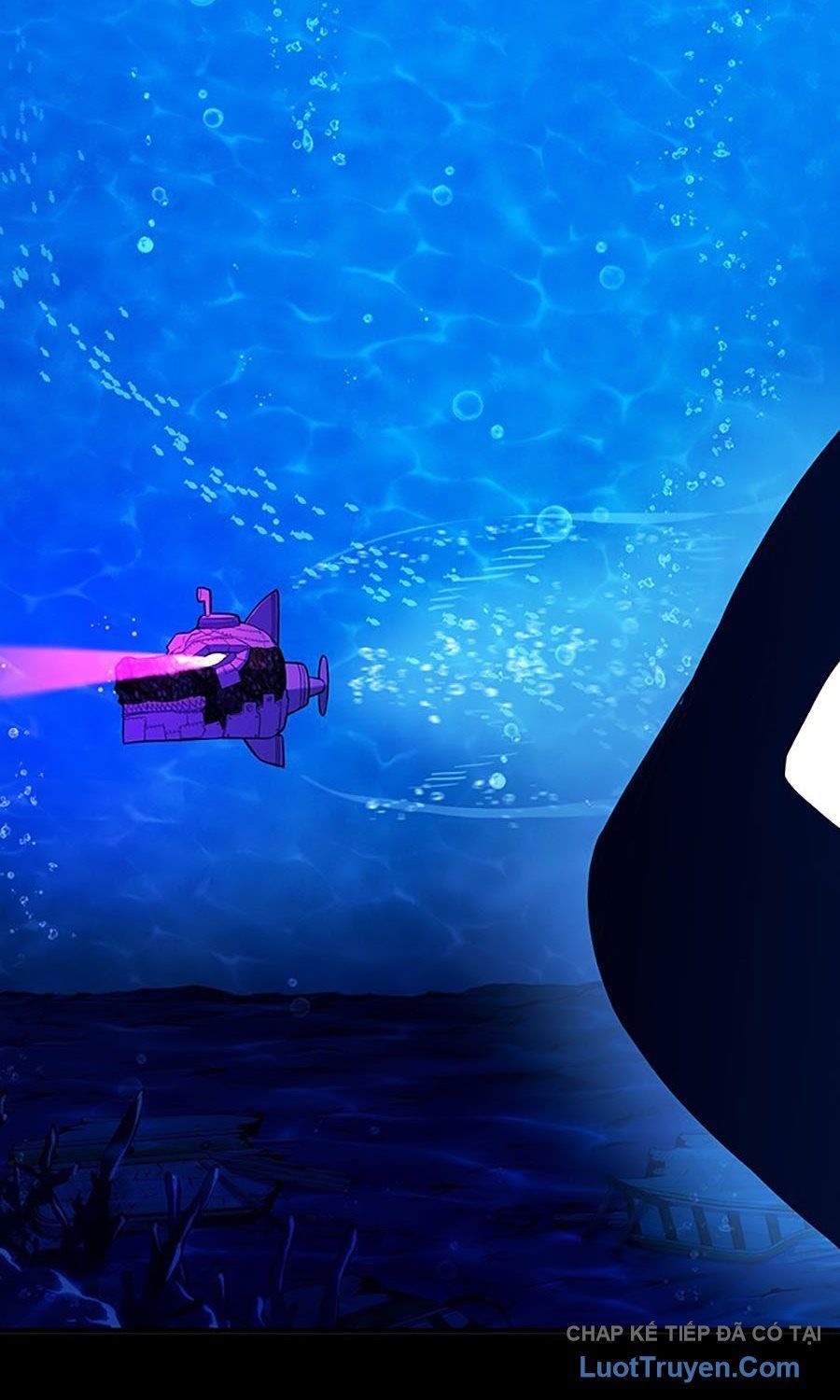 Cây Xẻng Xúc Được Mọi Thứ Chap 25 - Next Chap 24