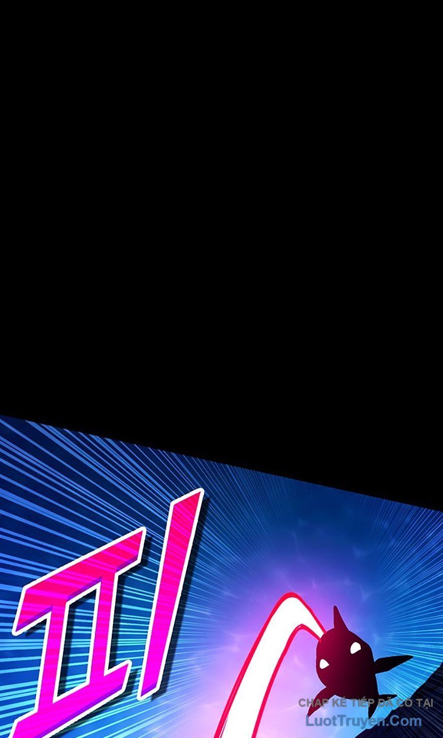 Cây Xẻng Xúc Được Mọi Thứ Chap 25 - Next Chap 24