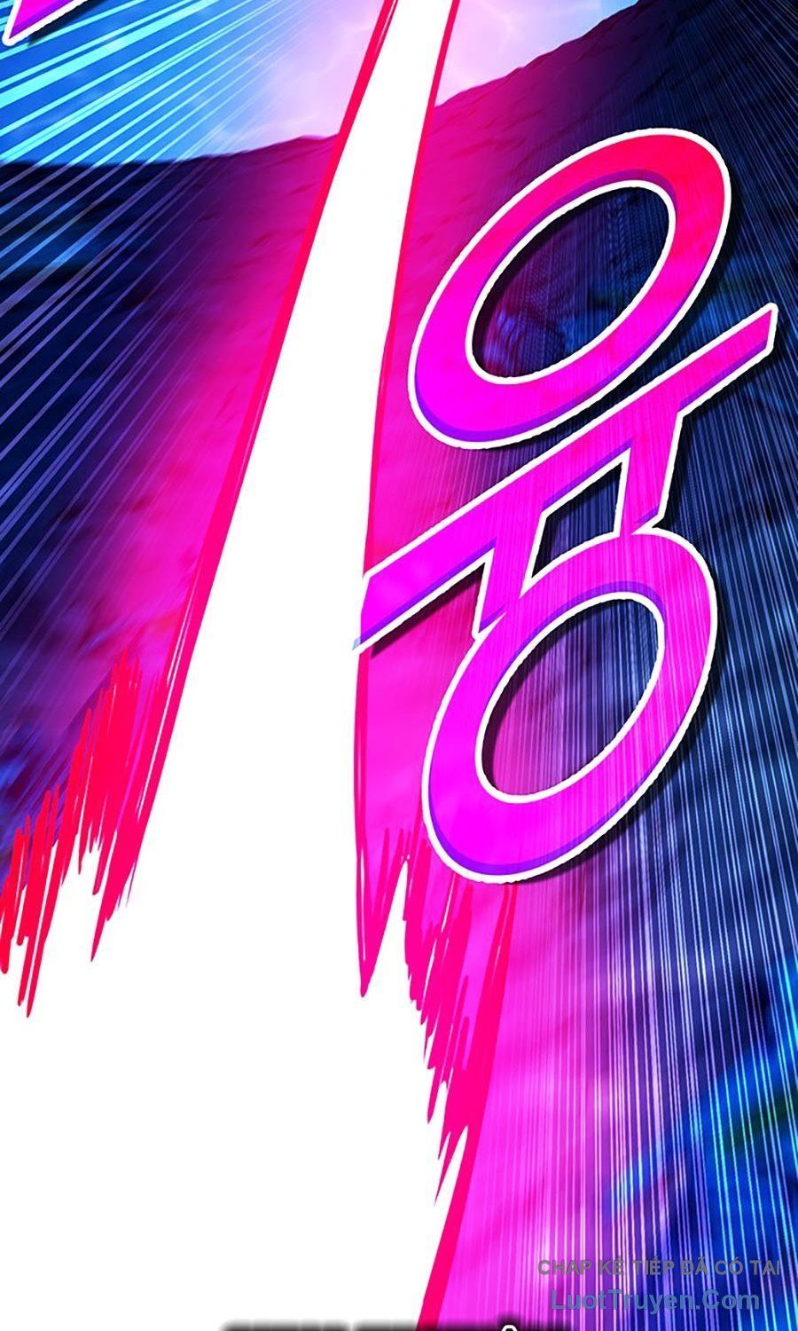 Cây Xẻng Xúc Được Mọi Thứ Chap 25 - Next Chap 24