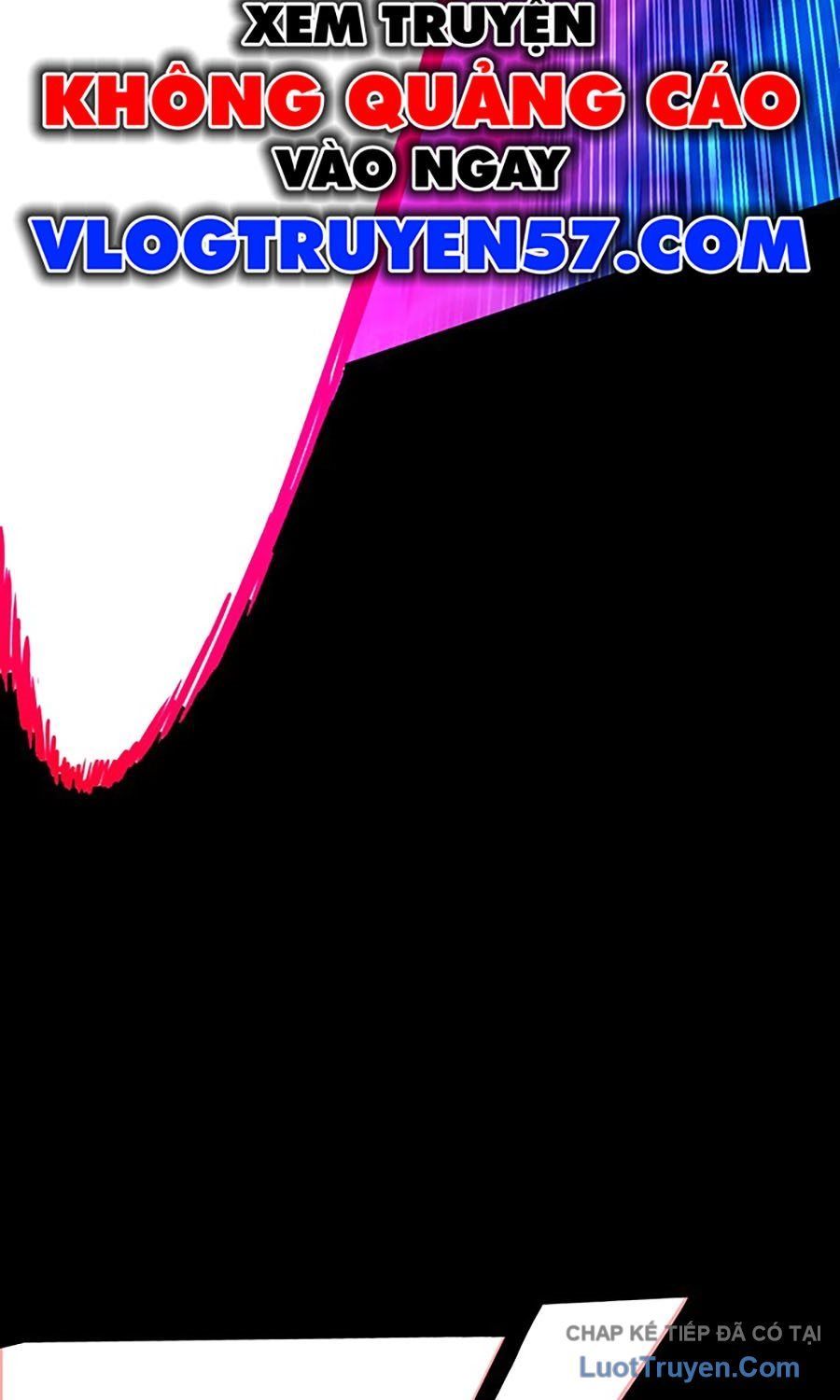 Cây Xẻng Xúc Được Mọi Thứ Chap 25 - Next Chap 24