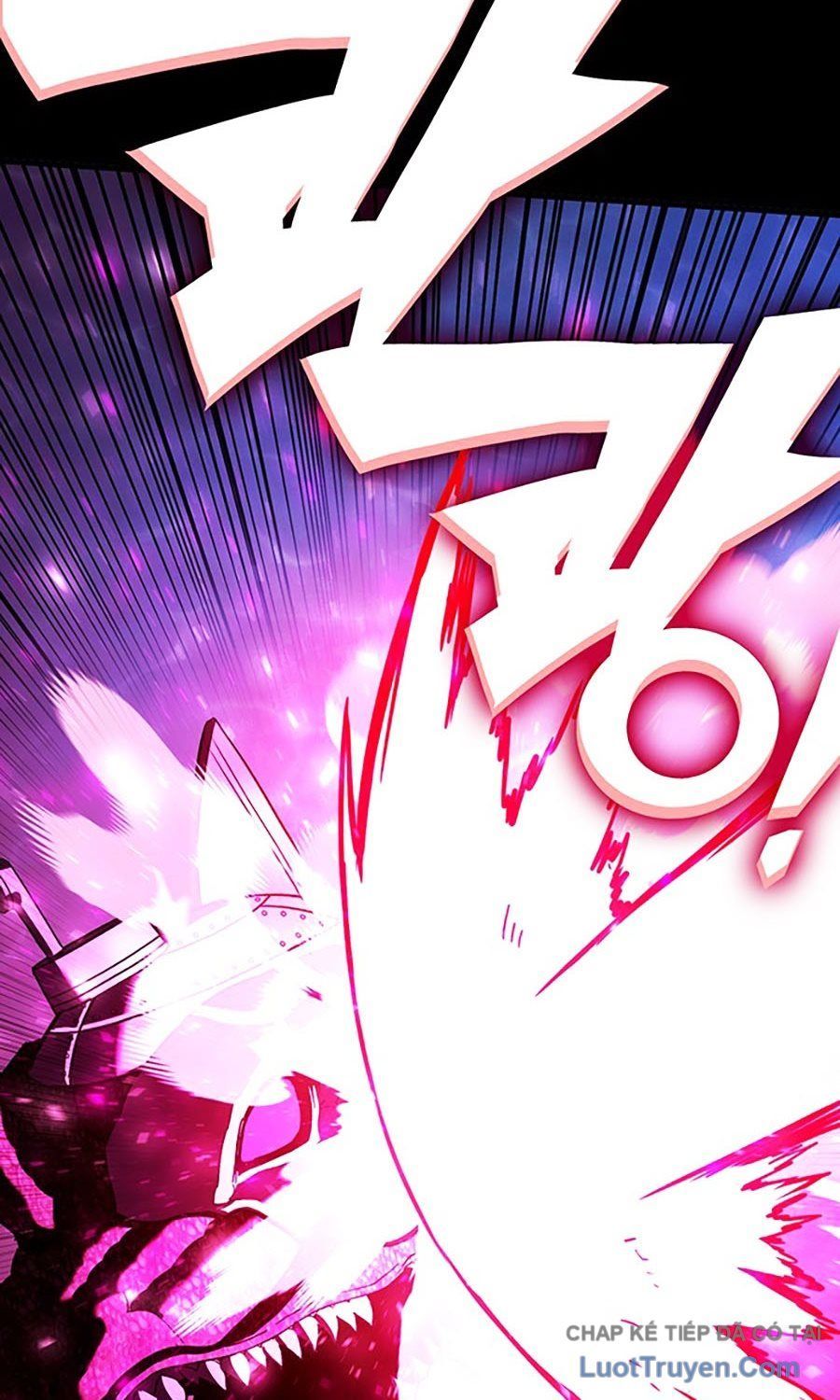 Cây Xẻng Xúc Được Mọi Thứ Chap 25 - Next Chap 24