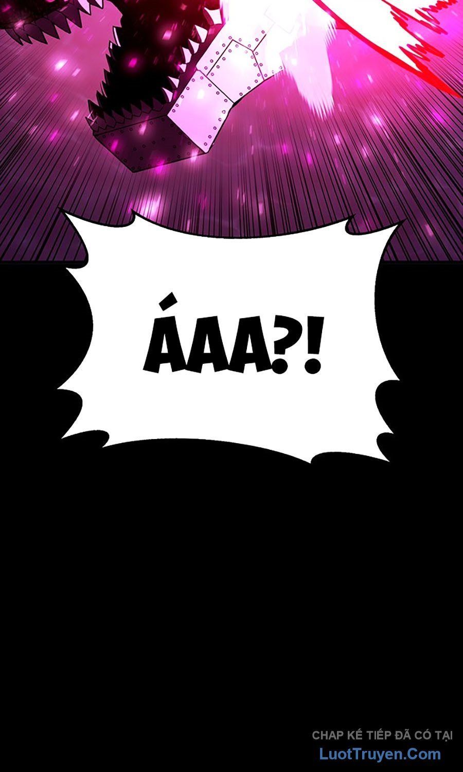 Cây Xẻng Xúc Được Mọi Thứ Chap 25 - Next Chap 24