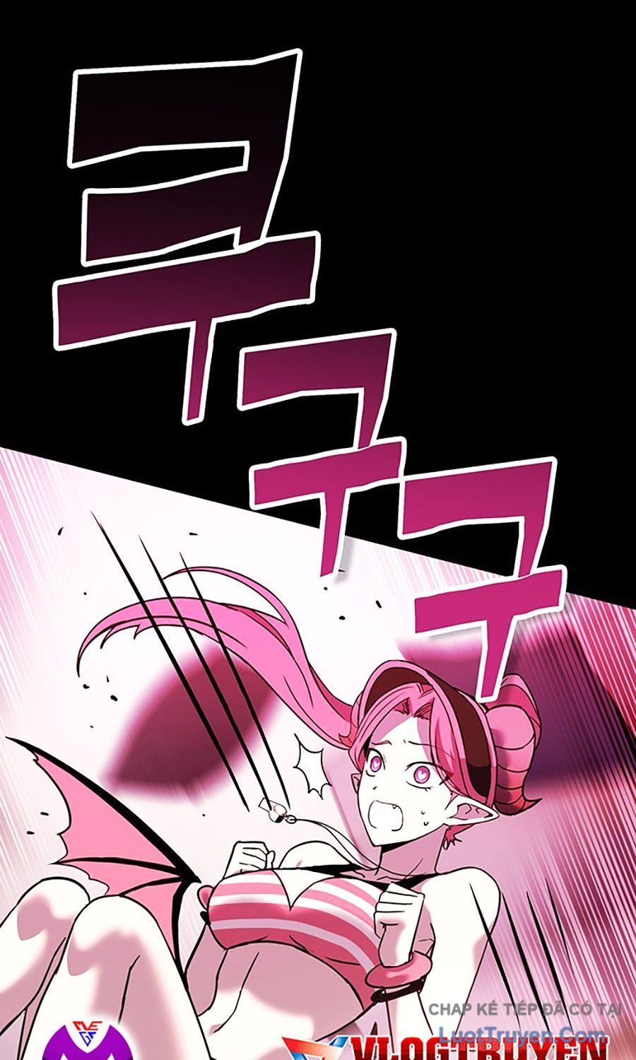 Cây Xẻng Xúc Được Mọi Thứ Chap 25 - Next Chap 24