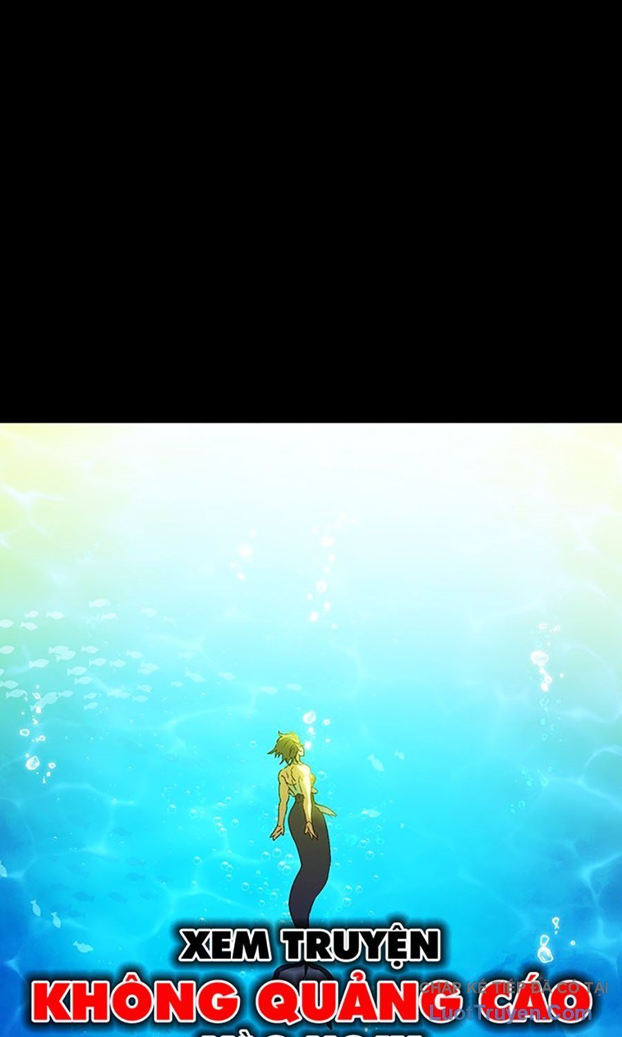 Cây Xẻng Xúc Được Mọi Thứ Chap 25 - Next Chap 24