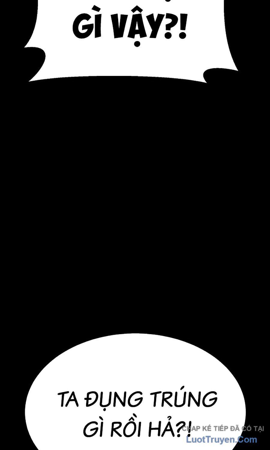 Cây Xẻng Xúc Được Mọi Thứ Chap 25 - Next Chap 24