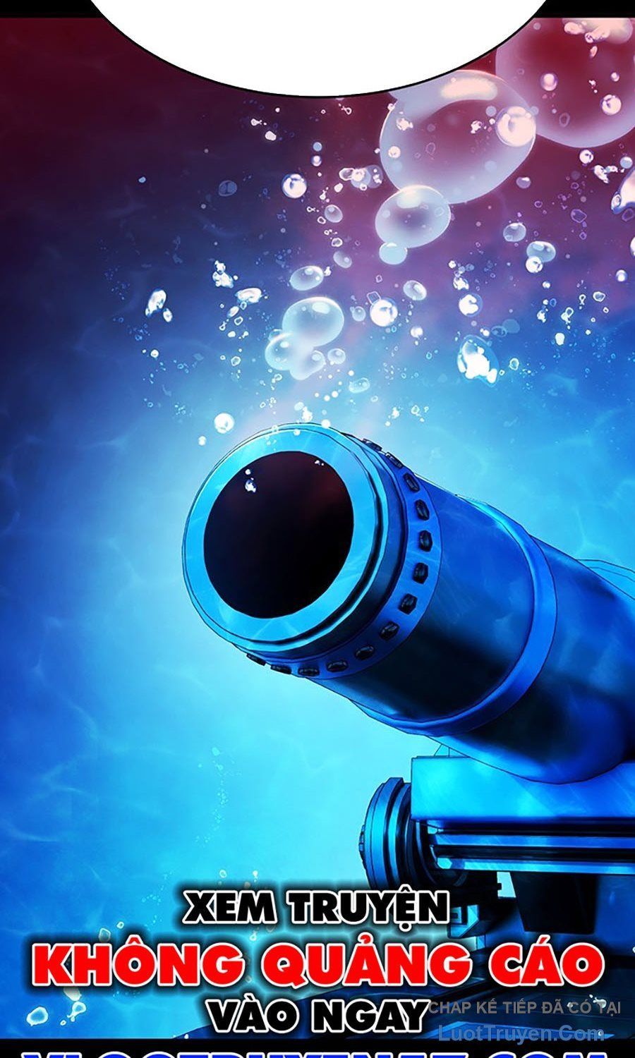 Cây Xẻng Xúc Được Mọi Thứ Chap 25 - Next Chap 24