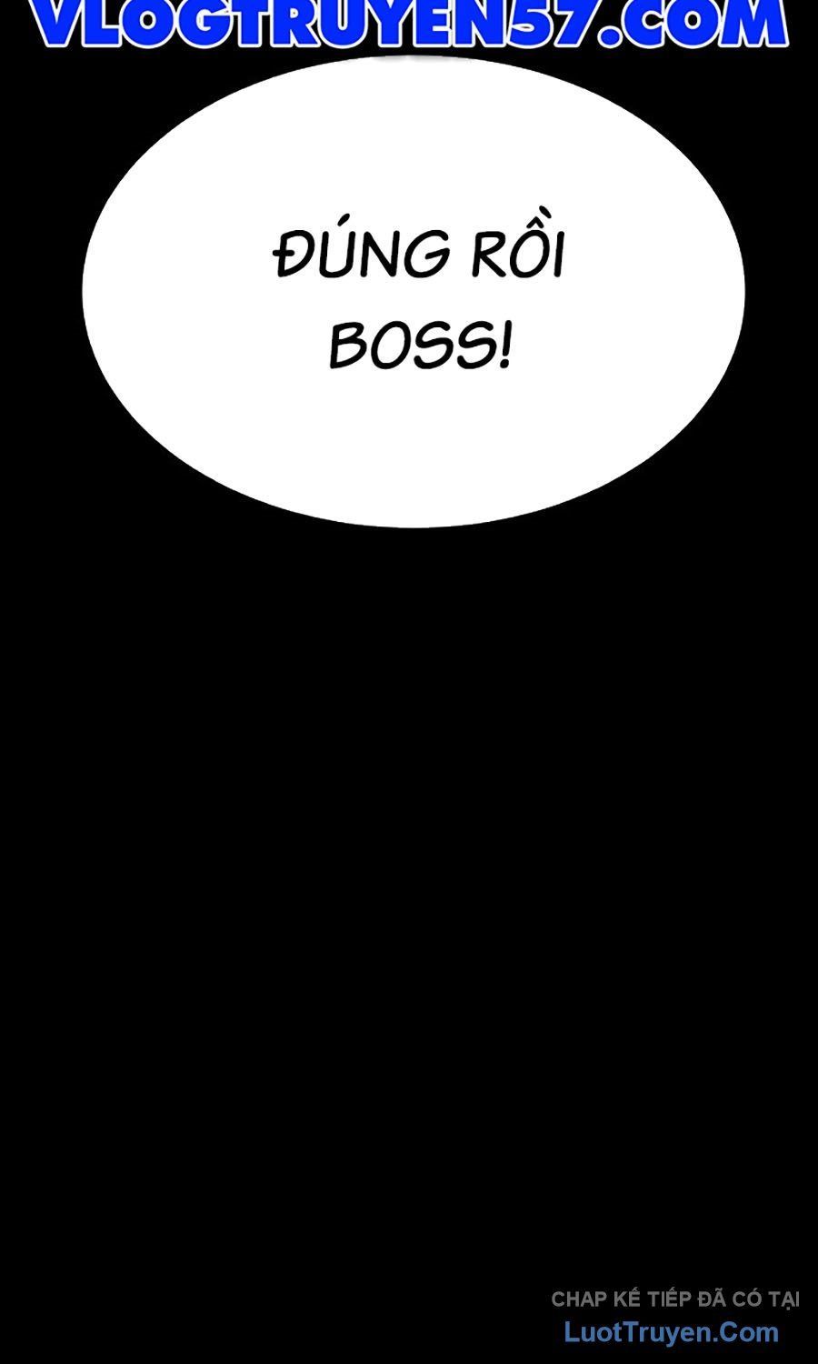 Cây Xẻng Xúc Được Mọi Thứ Chap 25 - Next Chap 24