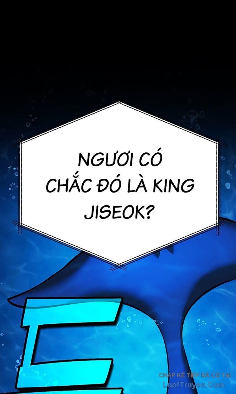 Cây Xẻng Xúc Được Mọi Thứ Chap 25 - Next Chap 24