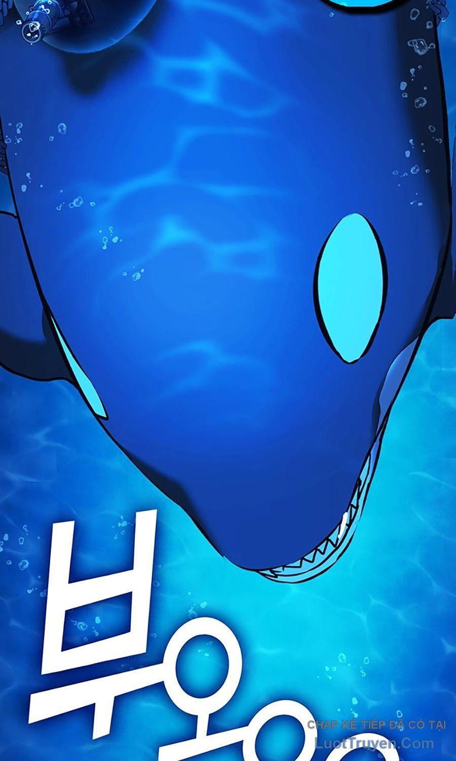 Cây Xẻng Xúc Được Mọi Thứ Chap 25 - Next Chap 24