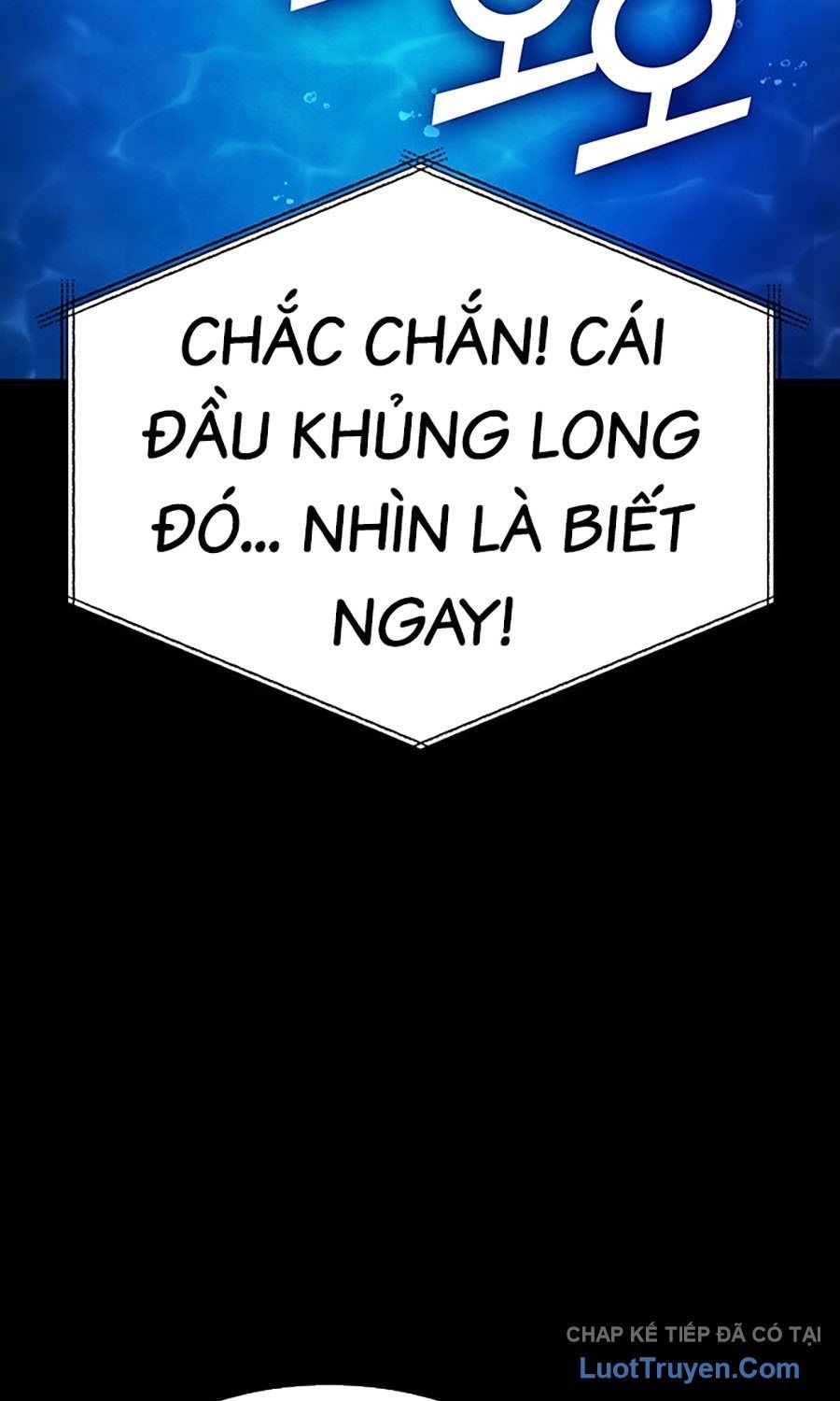 Cây Xẻng Xúc Được Mọi Thứ Chap 25 - Next Chap 24