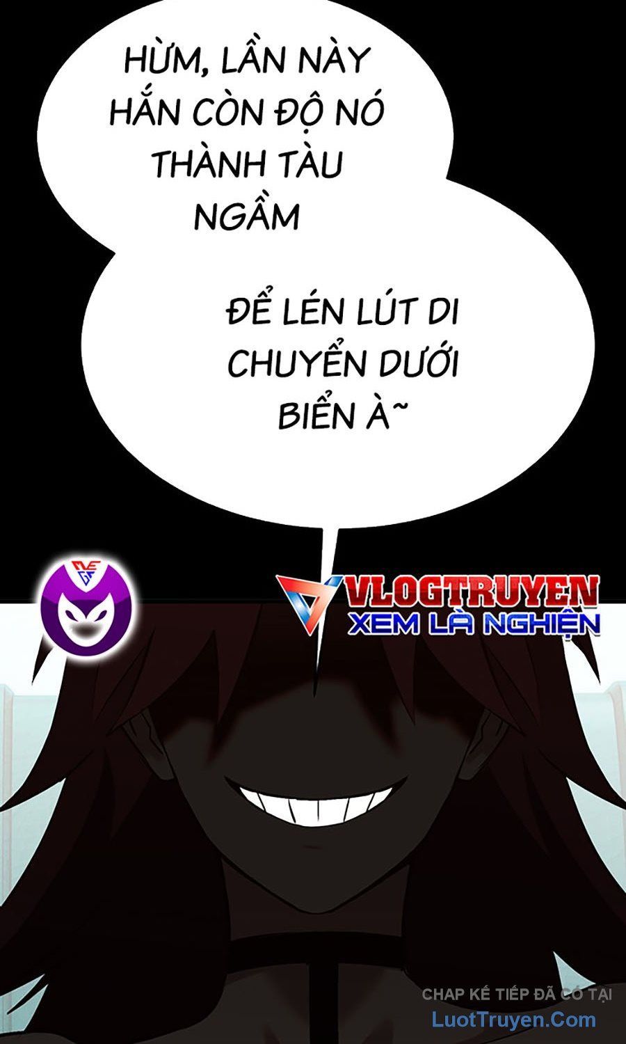 Cây Xẻng Xúc Được Mọi Thứ Chap 25 - Next Chap 24