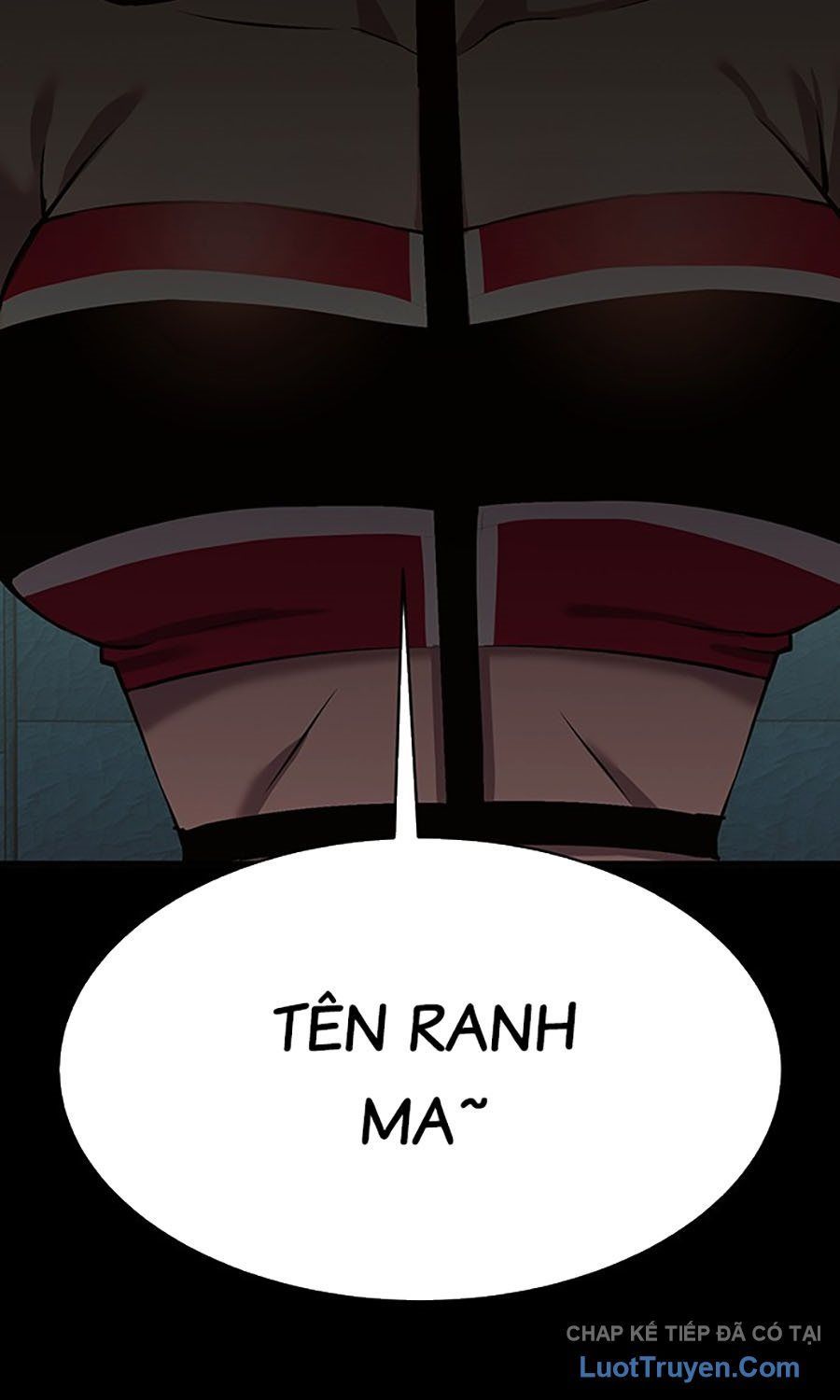 Cây Xẻng Xúc Được Mọi Thứ Chap 25 - Next Chap 24