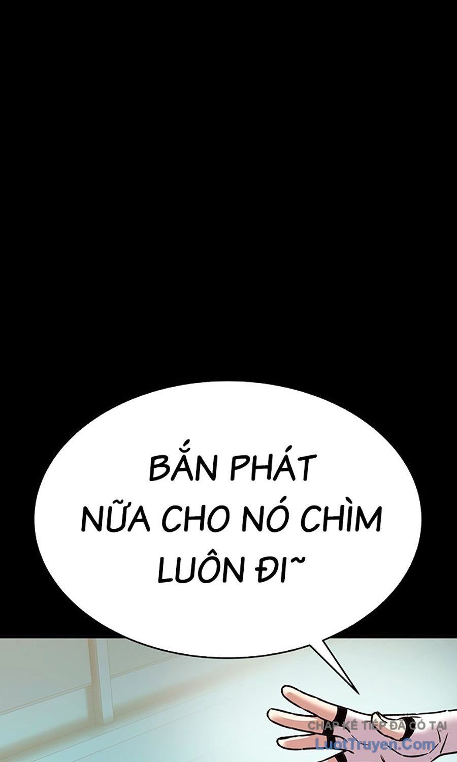 Cây Xẻng Xúc Được Mọi Thứ Chap 25 - Next Chap 24