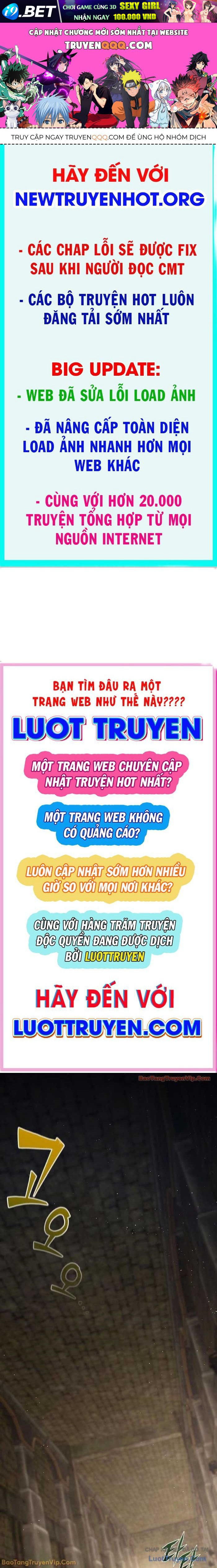 Cuộc Sống Tái Sinh Của Pháp Sư Hẻm Tối Chap 23 - Next Chap 22