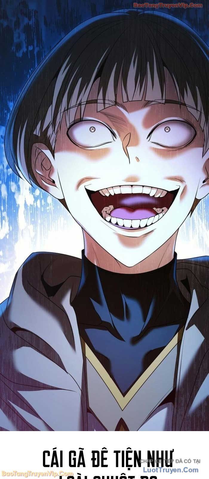 Cuộc Sống Tái Sinh Của Pháp Sư Hẻm Tối Chap 23 - Next Chap 22