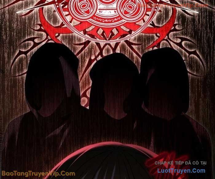 Cuộc Sống Tái Sinh Của Pháp Sư Hẻm Tối Chap 23 - Next Chap 22