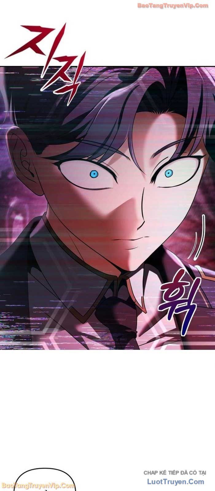 Cuộc Sống Tái Sinh Của Pháp Sư Hẻm Tối Chap 23 - Next Chap 22