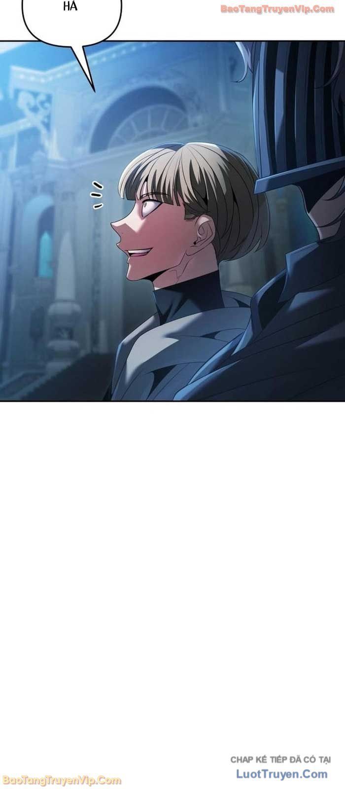 Cuộc Sống Tái Sinh Của Pháp Sư Hẻm Tối Chap 23 - Next Chap 22