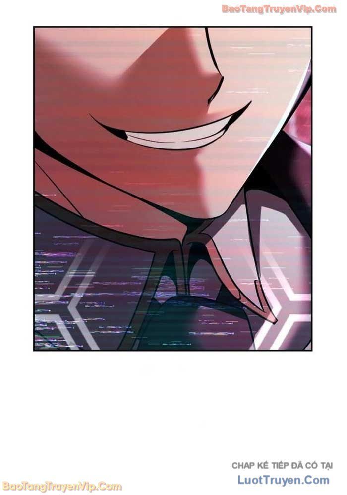 Cuộc Sống Tái Sinh Của Pháp Sư Hẻm Tối Chap 23 - Next Chap 22