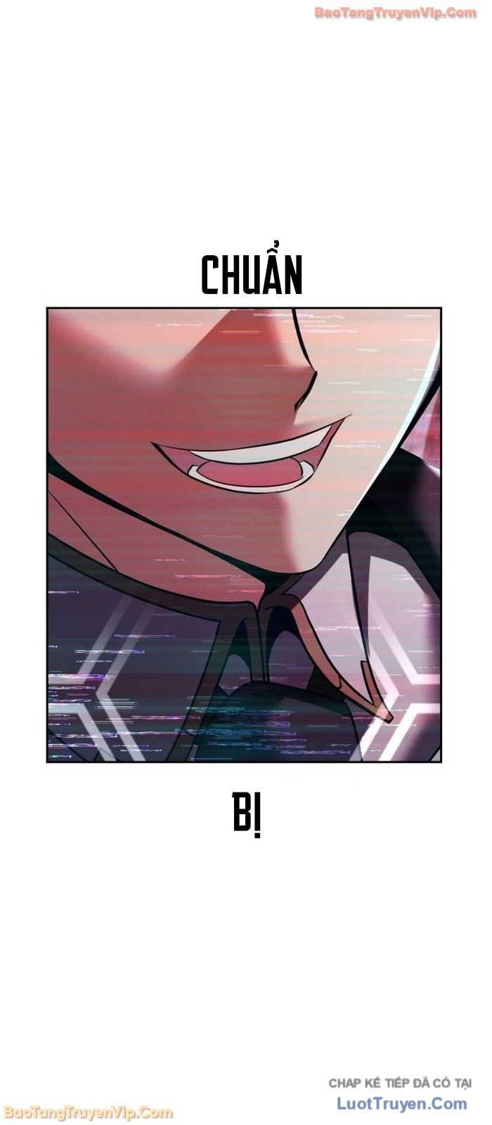 Cuộc Sống Tái Sinh Của Pháp Sư Hẻm Tối Chap 23 - Next Chap 22