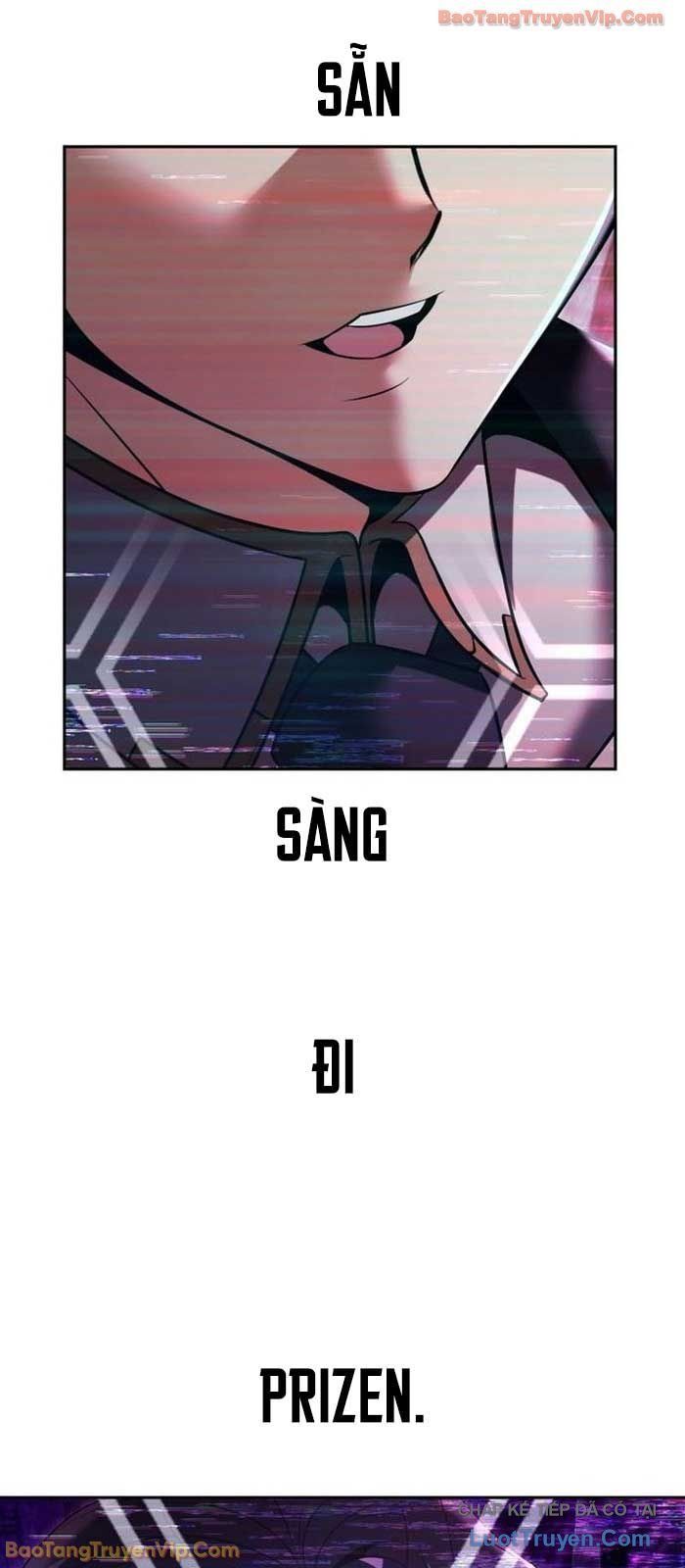 Cuộc Sống Tái Sinh Của Pháp Sư Hẻm Tối Chap 23 - Next Chap 22