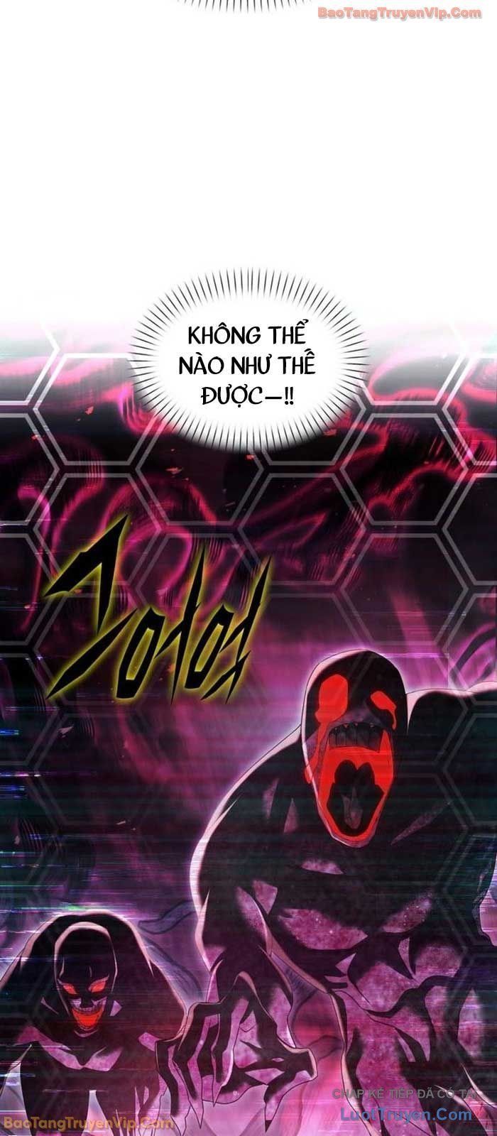 Cuộc Sống Tái Sinh Của Pháp Sư Hẻm Tối Chap 23 - Next Chap 22
