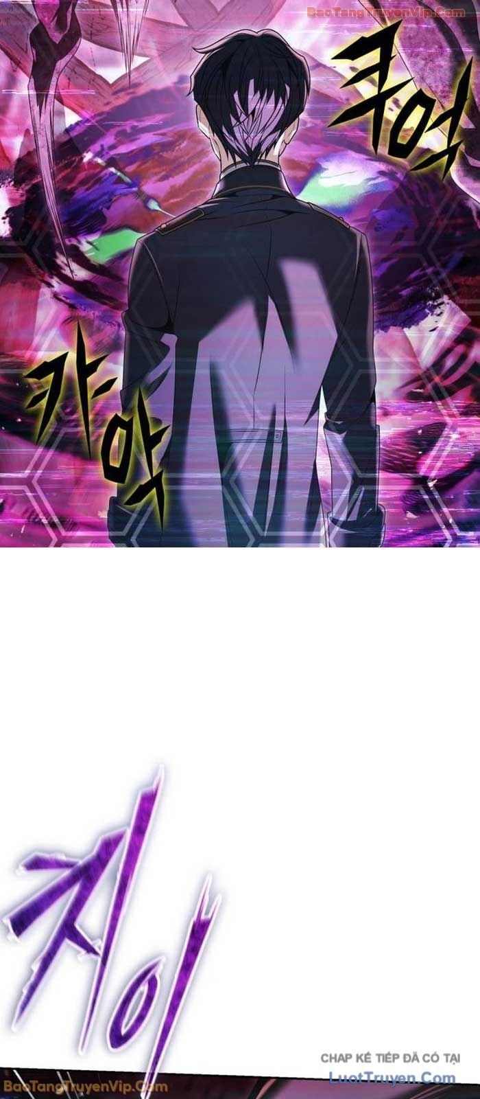 Cuộc Sống Tái Sinh Của Pháp Sư Hẻm Tối Chap 23 - Next Chap 22