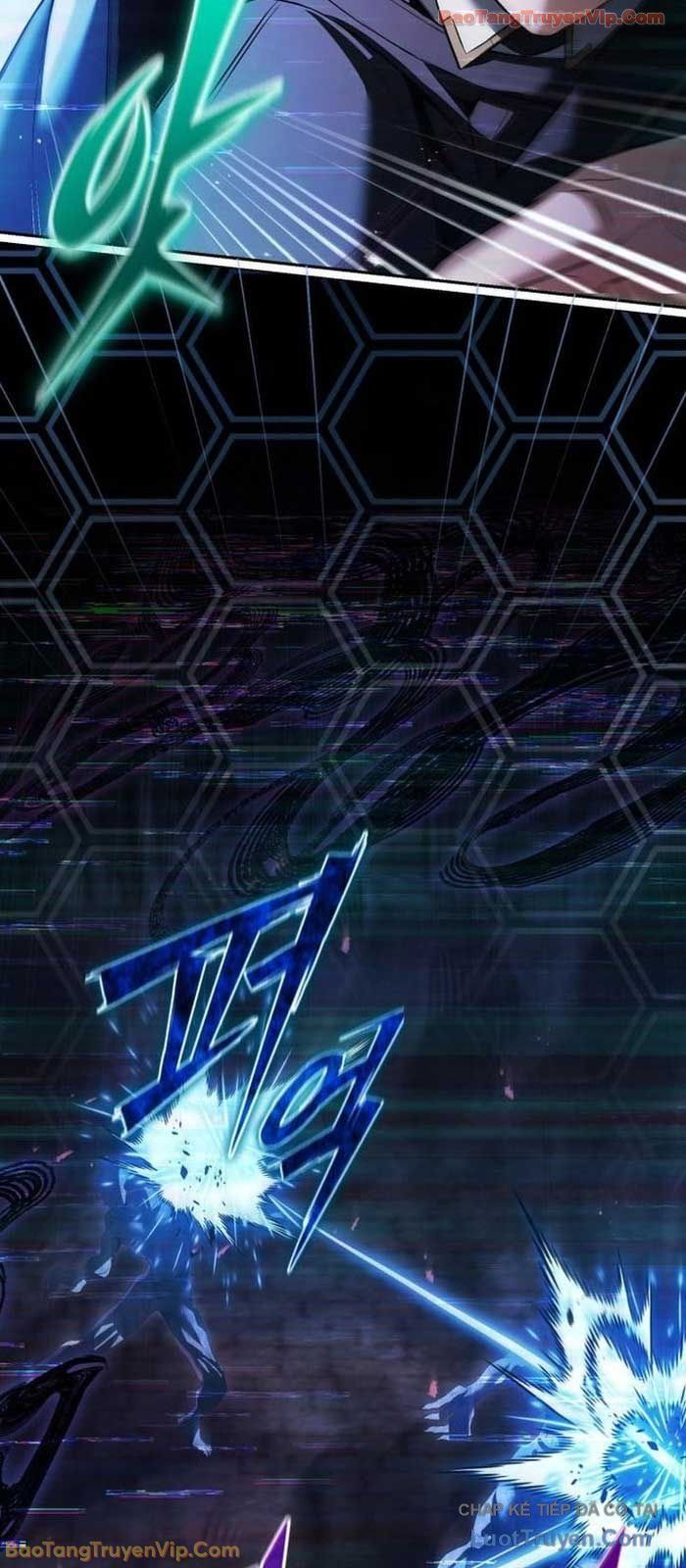 Cuộc Sống Tái Sinh Của Pháp Sư Hẻm Tối Chap 23 - Next Chap 22