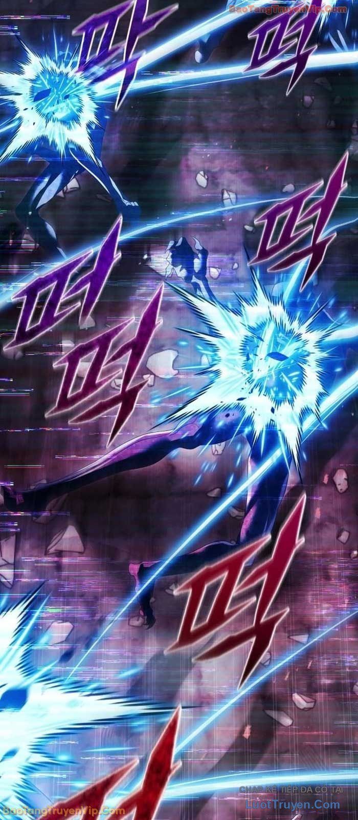 Cuộc Sống Tái Sinh Của Pháp Sư Hẻm Tối Chap 23 - Next Chap 22